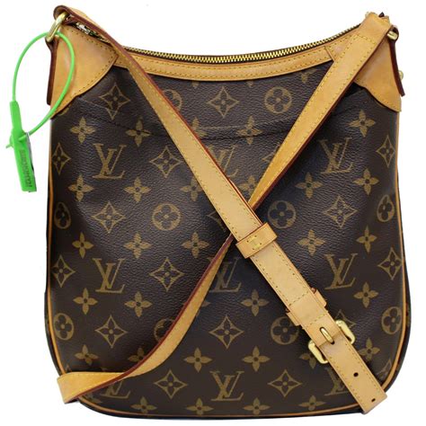 louis vuitton wolf|louis vuitton handbags.